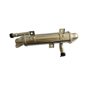 Válvula EGR de Alta Calidad para Automóviles 038131513P, Apta para Volkswagen Sharan/Alhambra de Segunda Generación, Ford <span class=keywords><strong>Galileo</strong></span> 1.9 TDi - Product Image 3