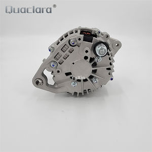 <span class=keywords><strong>Alternador</strong></span> Nuevo 23100-5S90B 231005S90B para <span class=keywords><strong>Navara</strong></span> <span class=keywords><strong>D22</strong></span> - Product Image 3