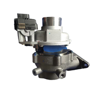 Turbo Kit Universal China turbocharger Turbo diesel Changan Pick up Turbo untuk Changan Hunter
