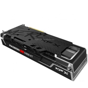 Tarjeta Gráfica para Estación de Trabajo 2023 RX 6900XT 16GB Edición Internacional con Tres Ventiladores GDDR6X <span class=keywords><strong>2070</strong></span> - Product Image 3