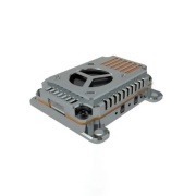 5.8g Fpv Vtx 3W Ultra-Long Range, 3000MW Output with Smartaudio & Fan, for Fixed Wing <b>RC</b> <b>Drone</b> - Product Image 5