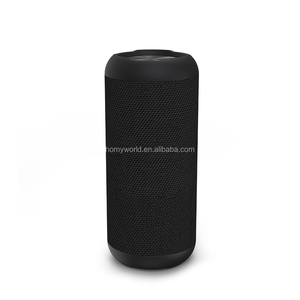 <strong>Speakers</strong> Audio System <strong>Sound</strong> Professional Music Wireless <strong>Sound</strong> Bar Party Waterproof <strong>Sound</strong> Equipment/amplifiers/<strong>speaker</strong> - Product Image 5