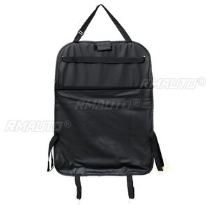1/2PCS Universal Seat <b>Table</b> Portable Multifunctional <b>Car</b> Safety Seat Tray Food Drink Cellphone Holder Stowing Tidying Organizer - Product Image 6