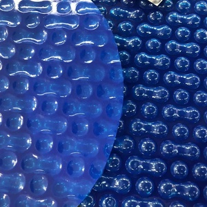 <span class=keywords><strong>Couverture</strong></span> <span class=keywords><strong>de</strong></span> piscine solaire D-Bubble 16*36 pieds, double bulle, haute qualité, cadre gonflable <span class=keywords><strong>souple</strong></span>, personnalisable, pour piscines <span class=keywords><strong>de</strong></span> 2 m, avec enrouleurs - Product Image 1