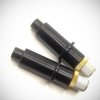 Portacuchillas de Acero Inoxidable de Larga Duración para Plotter de Corte de Vinilo MIMAKI (CFL-605RT/CG-60EX)