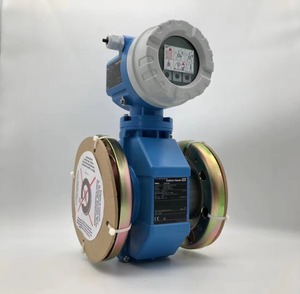Endress +Hauser E+H en Oferta - Product Image 4