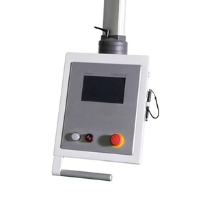 80T 4000 mét tự động CNC điện servo Báo Chí phanh Máy uốn cho tấm nhôm kim loại với CT8 hệ thống điều khiển - Product Image 5