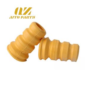 Kit de parachoques de coche de autopartes con funda de amortiguador de espuma PU nueva condición para Honda <span class=keywords><strong>CRV</strong></span>/51722-SWA-A02 Compatible - Product Image 1