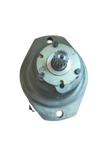 Kit de Reparación de Piezas Hidráulicas a Precio de Fábrica, Bomba y Motor 90K042 90K042NC0NKN0C4 en Venta - Product Image 1