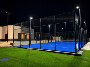 Inolp New Arrival Stable Supply One Stop Supplier Wholesale Mini Acrylic Coating Sports Squash Court <b>Spray</b> <b>Rubber</b> Flooring - Product Image 1