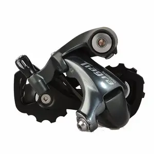 Shimano Tiagra 4700 सड़क 165/170/172.5/175mm 50-34 टी 52-36 टी बाइक साइकिल Fullset 2x10 गति Groupset मज़दूर ब्रेक कैसेट श्रृंखला