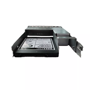Vente flash - Nouveau disque dur externe original 1,92 To SSD - Disque dur externe 1,92 To SAS - Product Image 3