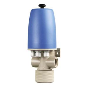 Analyseur de qualité de l'eau Endress+Hauser Flowfit CPA250, canal de débit pH CPA250-A00, Allemagne, support OEM/ODM/OBM personnalisé - Product Image 3