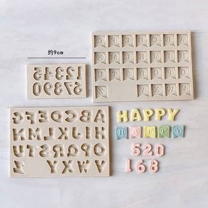 <b>Mini</b> Butterfly Design Ceramic 3D Fondant Chocolate Nozzle DIY Clay Model Wedding Cake Decorating <b>Tools</b> Kitchen Bakeware <b>Kit</b> 2 - Product Image 6