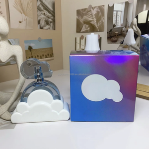 Perfume <span class=keywords><strong>Ariana</strong></span> <span class=keywords><strong>Grande</strong></span> <span class=keywords><strong>Cloud</strong></span> Eau <span class=keywords><strong>de</strong></span> Parfum, 100 ml, fragancia <span class=keywords><strong>de</strong></span> larga duración, envío rápido. - Product Image 5