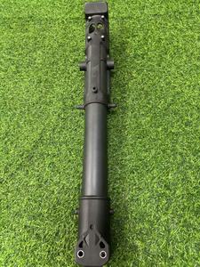 For XAG P100 Pro Arm Motor End Original Brand New Agricultural <b>Drone</b> <b>Accessories</b> - Product Image 4