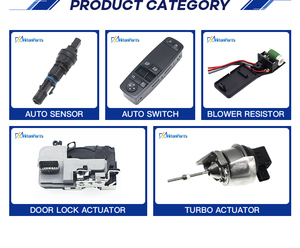 Support moteur 12305-B1020 12305B1020 12305B1010 12305-B1010 pour <span class=keywords><strong>DAIHATSU</strong></span> <span class=keywords><strong>SIRION</strong></span> TOYOTA PASSO - Product Image 2