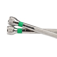 Jeu de tournevis à tête plate de précision, kit d'outils de réparation de montres professionnel pour lunettes et petits appareils électroniques