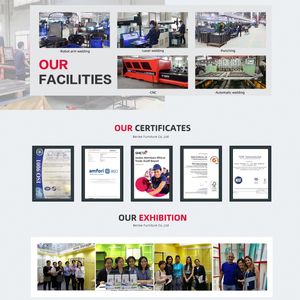 <span class=keywords><strong>Tavolino</strong></span> da Comodino, <span class=keywords><strong>Tavolino</strong></span> Rotondo Piccolo - Product Image 5