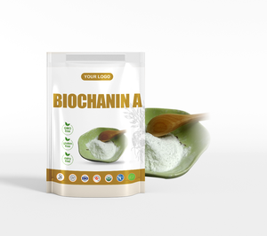 Ausreson chất lượng hàng đầu <span class=keywords><strong>Red</strong></span> <span class=keywords><strong>Clover</strong></span> chiết xuất biochanin một bổ sung <span class=keywords><strong>Red</strong></span> <span class=keywords><strong>Clover</strong></span> bột <span class=keywords><strong>Red</strong></span> <span class=keywords><strong>Clover</strong></span> chiết xuất - Product Image 1