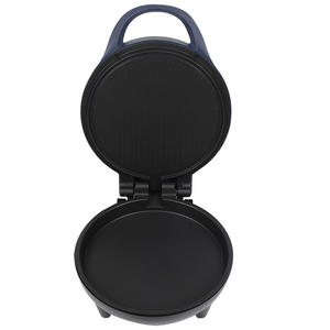 <span class=keywords><strong>Mini</strong></span>-crêpière et crêpière électrique bon marché pour la cuisine - Product Image 3