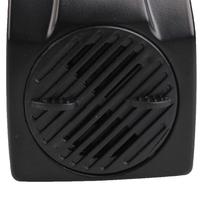 Pompe à eau submersible Jier 400GPH, cordon de 3 m, pompes centrifuges pour fontaine, pompe à eau haute pression pour jardin et bassin JR-1500