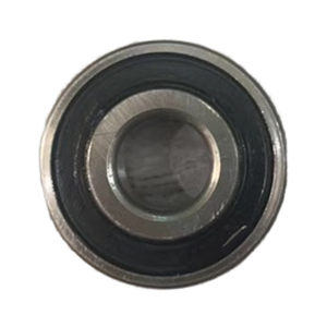 <span class=keywords><strong>Precio</strong></span> al por mayor 90363-15017 para cojinete de eje de entrada <span class=keywords><strong>Toyota</strong></span> Land Cruiser - Product Image 2