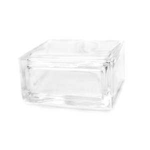 Difusor <span class=keywords><strong>de</strong></span> botellas <span class=keywords><strong>de</strong></span> vidrio rellenable, frascos vacíos <span class=keywords><strong>con</strong></span> tapa <span class=keywords><strong>de</strong></span> <span class=keywords><strong>corcho</strong></span> dorada, contenedor plano <span class=keywords><strong>de</strong></span> aromaterapia, 200ml/6,7 oz - Product Image 5