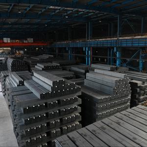 <span class=keywords><strong>Dimensions</strong></span> personnalisables, <span class=keywords><strong>acier</strong></span> non allié traditionnel <span class=keywords><strong>en</strong></span> forme de <span class=keywords><strong>U</strong></span>, <span class=keywords><strong>acier</strong></span> à <span class=keywords><strong>profilés</strong></span> laminés à chaud SS400, découpe selon la norme JIS pour la construction - Product Image 3
