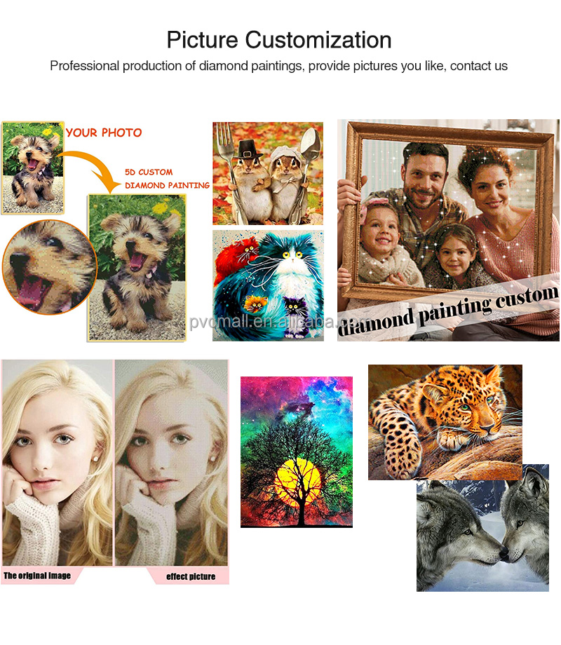 ตัวเลือกเพิ่มเติม