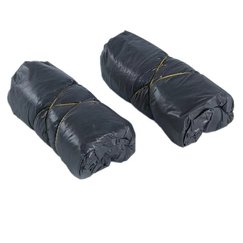 Оборудование для татуировки и красоты CPE, Пылезащитная пленка, массажный стол, кровать, пластиковая, полностью Одноразовая, тату, стоматологическое кресло, чехол