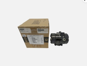 Transductor Electro-Neumático de Válvula de Bola I2P-100 de BEST-PRICE-FISHERs con 1 Año de Garantía en Oferta Especial - Product Image 4