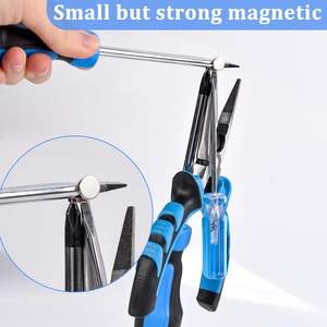 N52 <span class=keywords><strong>potente</strong></span> <span class=keywords><strong>magnete</strong></span> magnetico rotondo 10x2mm <span class=keywords><strong>magnete</strong></span> circolare Super forte magneti a disco al neodimio 10x2mm N35 8x5mm - Product Image 4