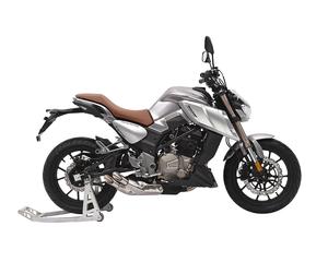 Precio Directo de Fábrica, Motocicleta Regulmotos ALIEN MONSTER 300 con Garantía y Envío Gratuito - Product Image 4