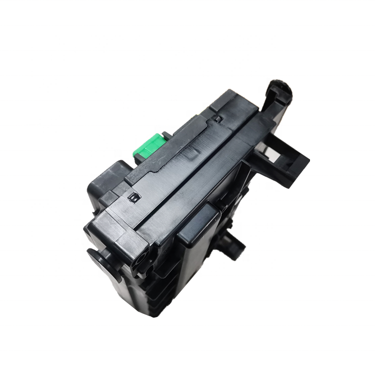 With Good Product Quality Auto Electrical Systems Fuse Box