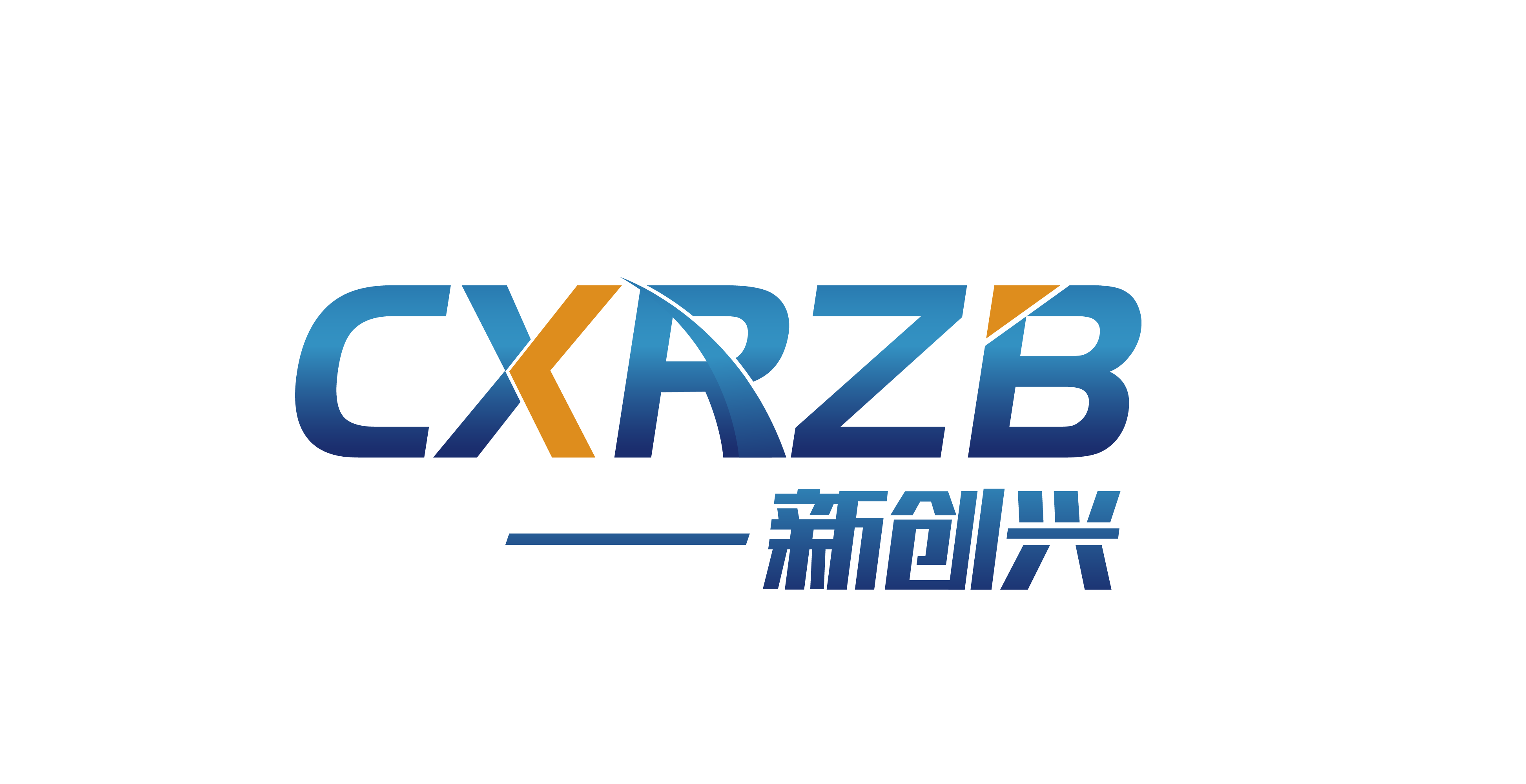 Zhejiang XinchuangxingTechnology Co., Ltd logo