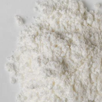 AOS92 Alpha Olefin Sulfonate 92% Poudre de tensioactif à haute mousse 25kg Matière première détergente Qualité industrielle CAS Vente directe usine