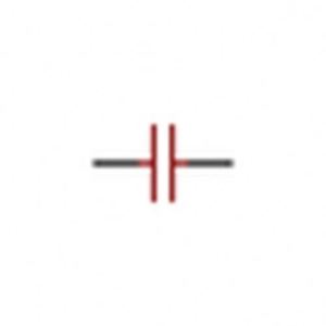 0603CG681J500NT Ceramic Capacitor 680pF 5% 50V - Product Image 1