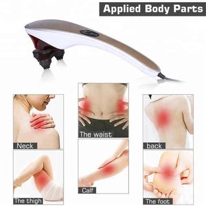 Opular sin cables, herramienta lectrica para uso en el hogar y la elaxación - Product Image 3