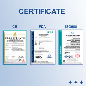 Sıcak satış süt için esnek plastik konveyör | Alkolsüz içecekler teslimat hattı ile güç dayanıklı motorlu konveyör - Product Image 6