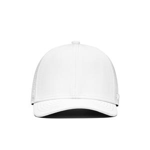 Performance perforée personnalisée Snap Back Polo Chapeaux Logo Broderie, <span class=keywords><strong>Casquette</strong></span>,Custom Flex Fit <span class=keywords><strong>Yupoong</strong></span> <span class=keywords><strong>Snapback</strong></span> <span class=keywords><strong>Casquette</strong></span> de baseball - Product Image 2