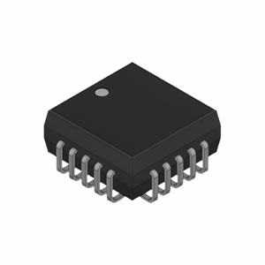 Data Acquisition BOM IC In Stock PM7543HPC 20 LCC Components Electronic - Product Image 1