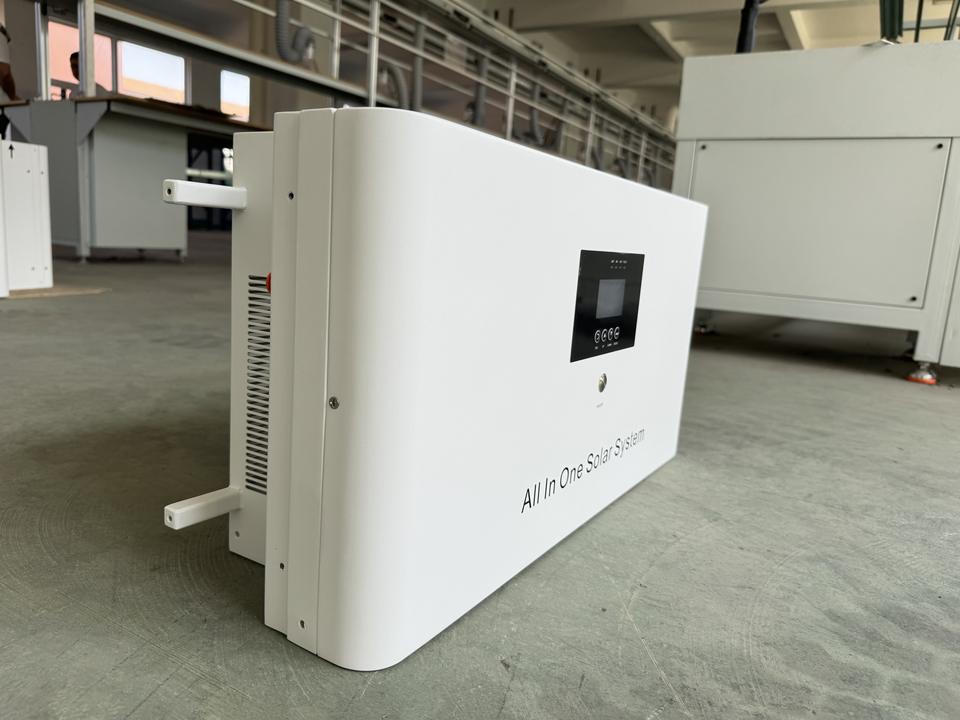48V 200ah LiFePO4 Lithium Ion Solar Battery Pack 10kwh 55kwh 10kwh ...
