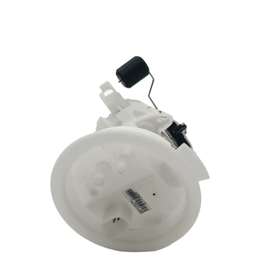 Pour BMW 1 2 3 4 Série Pompe À Carburant Assemblage pour F20 F21 F22 F30 F31 F32 F33 F34 F36 Modèle 16117273277 0580200131 7273276 - Product Image 5