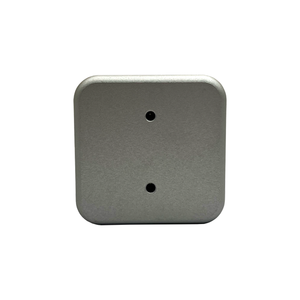 <strong>Intel</strong> <strong>RealSense</strong> D405C binocular depth camera 3D scanning 3D stereo camera - Product Image 4