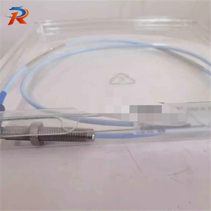 1 adet sensör 330104-00-02-15-01-00 veya - Product Image 1