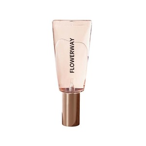Parfum unisexe haut <span class=keywords><strong>de</strong></span> gamme Delina EDP Mary 10ml, best-seller, senteur florale boisée longue durée pour hommes et femmes, stock en entrepôt européen - Product Image 2