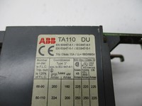 Ta110du Unmp