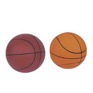 Jouet balle <span class=keywords><strong>anti</strong></span>-<span class=keywords><strong>stress</strong></span> en mousse PU <span class=keywords><strong>anti</strong></span>-<span class=keywords><strong>stress</strong></span> avec impression de logo personnalisé à presser promotionnel - Product Image 5