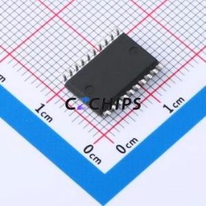 Microcontrolador de chip IC de circuito integrado RM1221ASO20A SOP-20 Original nuevo (MCU/MPU/SoC) - Product Image 2